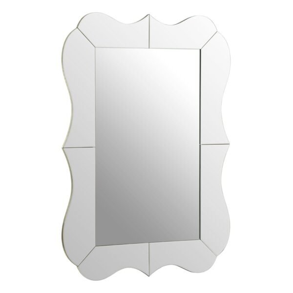 Avra Wall Mirror - Image 2