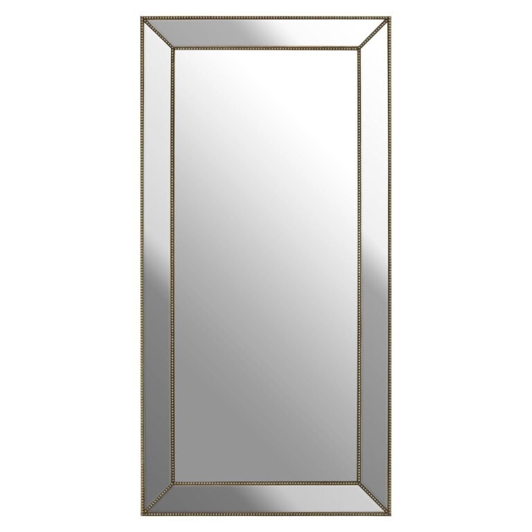 Oretta Wall Mirror