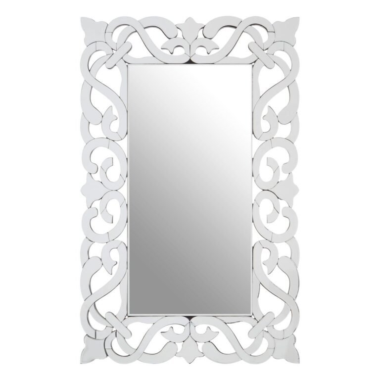 Rine Wall Mirror