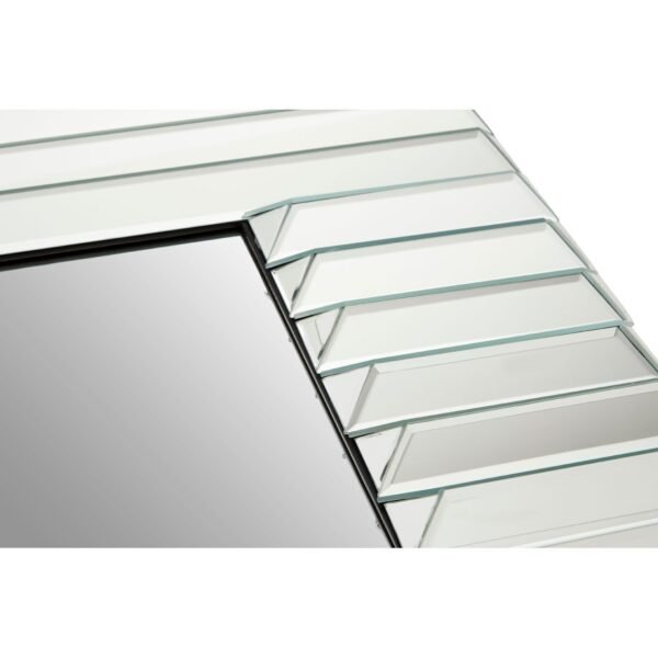 Ruter Wall Mirror - Image 5