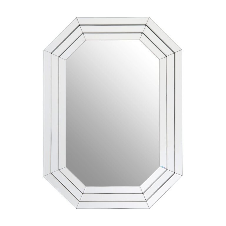 Haya Wall Mirror