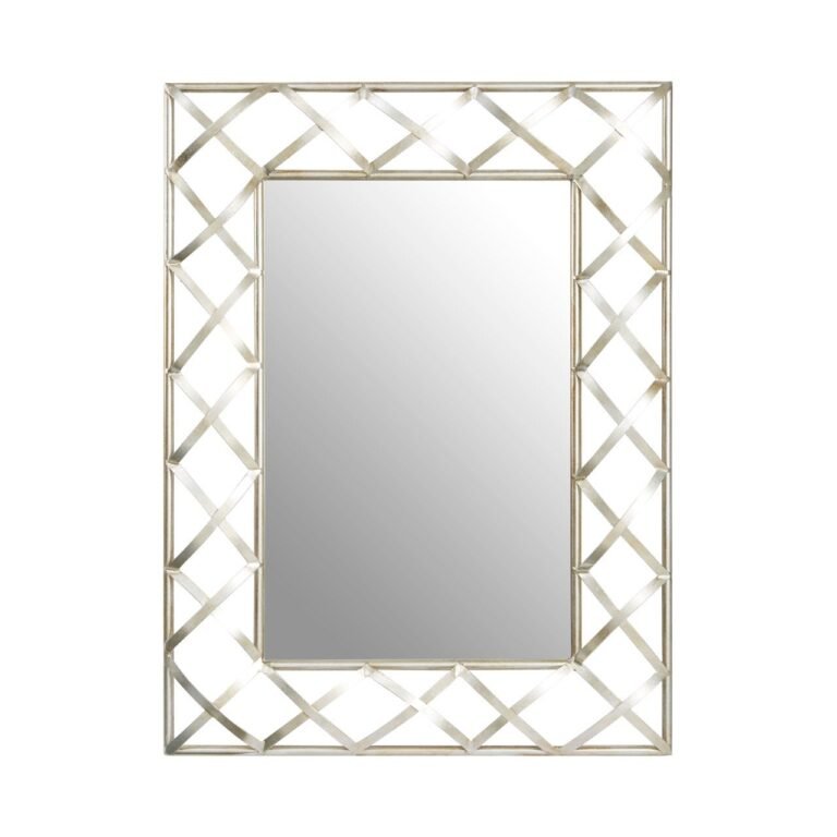 Urbia Wall Mirror