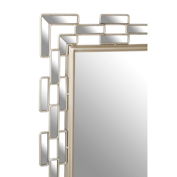 Ambier Wall Mirror - Image 4