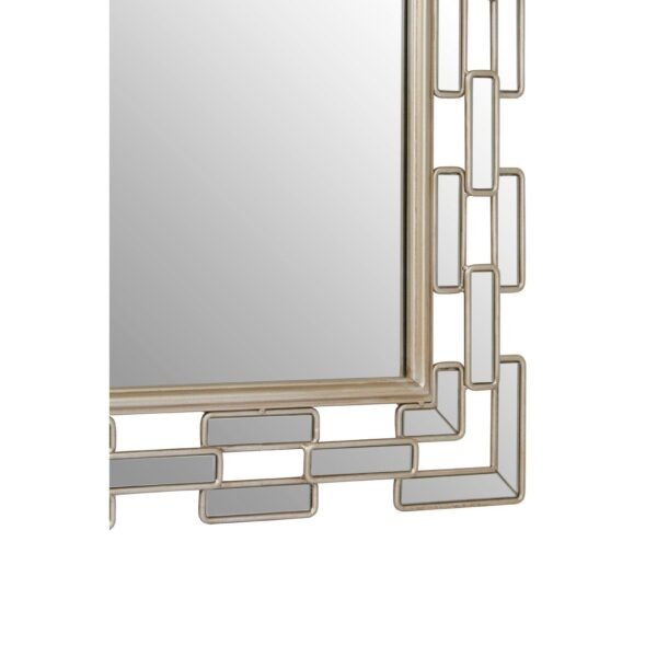 Ambier Wall Mirror - Image 5