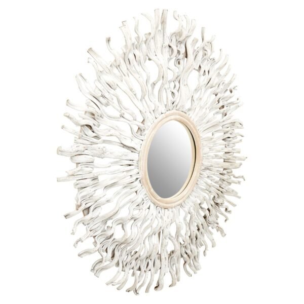 Ashwell Twig Wall Mirror - Image 2