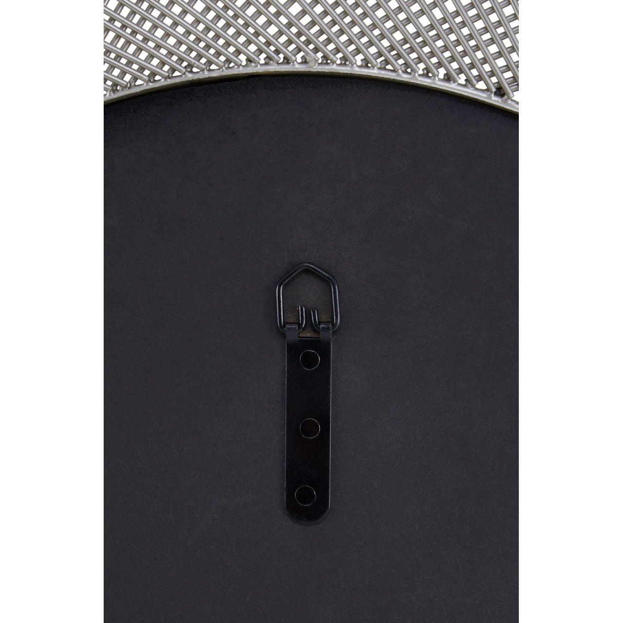 Foxley Large Round Wall Mirror Foxley Large Round Wall Mirror