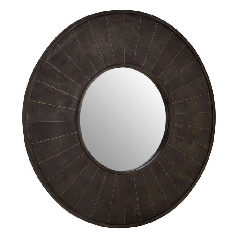 Agor Wall Mirror