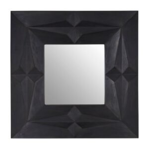 Satri Wall Mirror