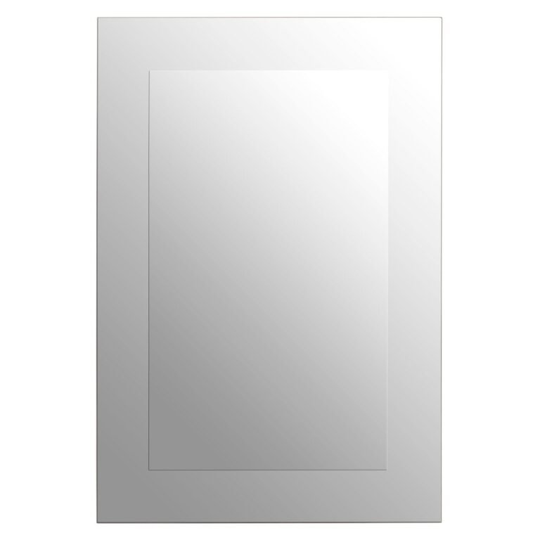 Matigo Wall Mirror