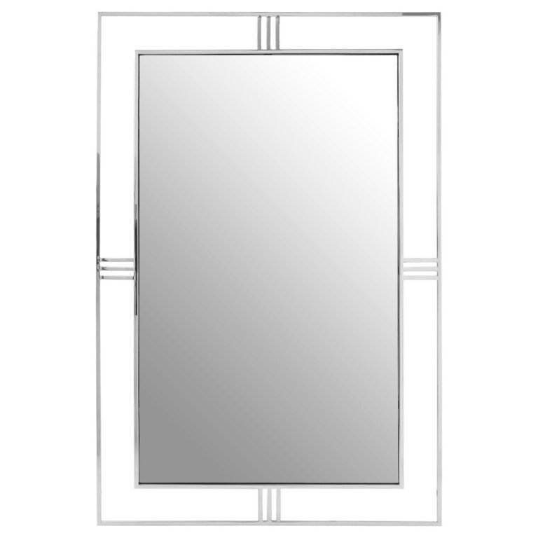 Ovio Wall Mirror