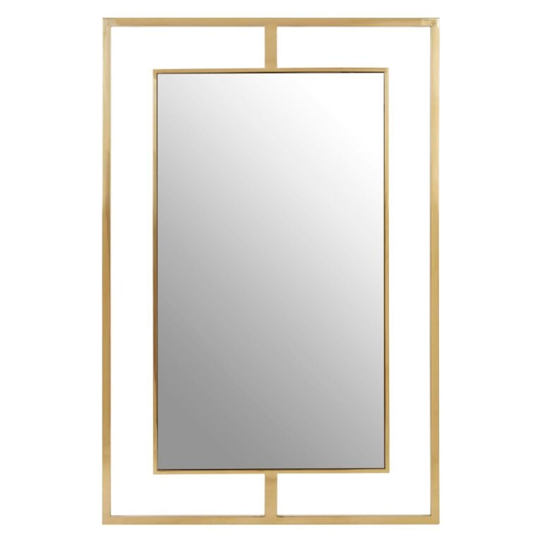 Nimi Wall Mirror
