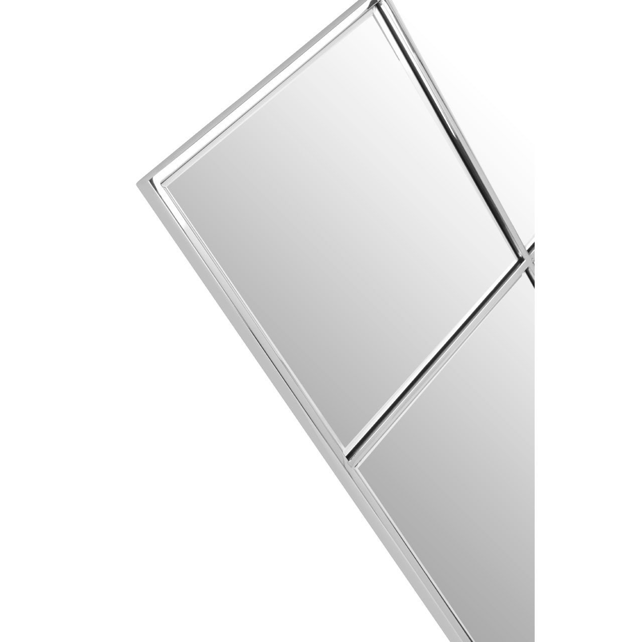 Mand Diamond Frame Wall Mirror Mand Diamond Frame Wall Mirror