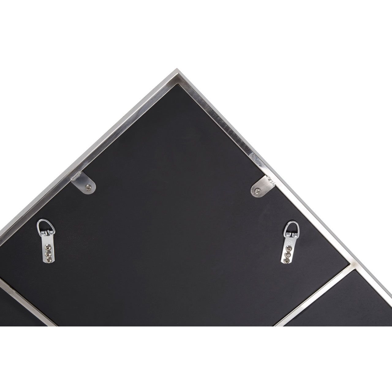Mand Diamond Frame Wall Mirror Mand Diamond Frame Wall Mirror