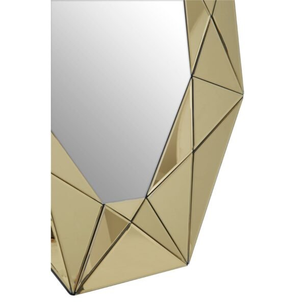 Aver Wall Mirror - Image 4