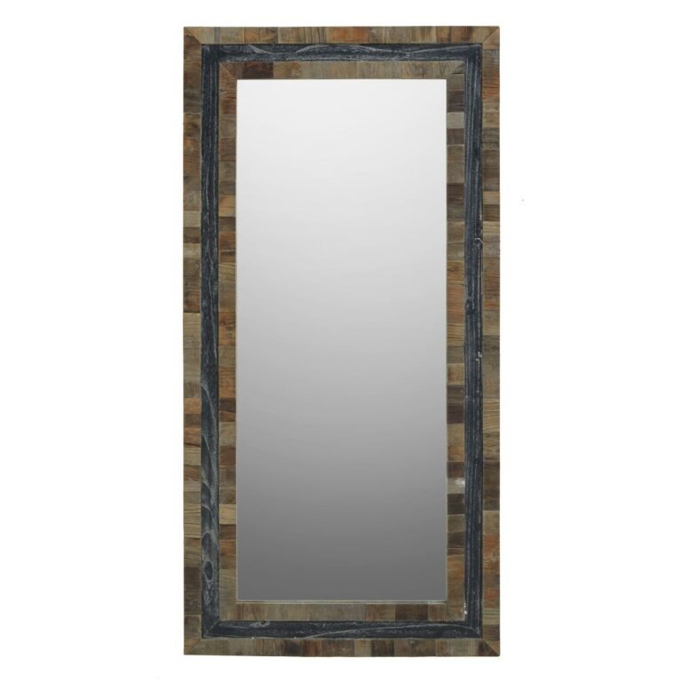 Estelle Wall Mirror