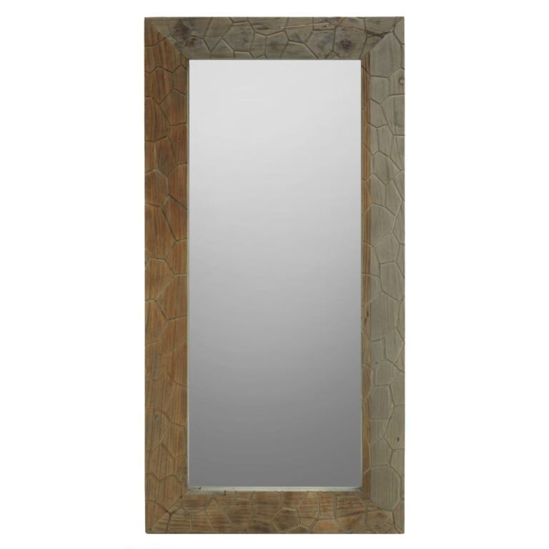 Layne Wall Mirror