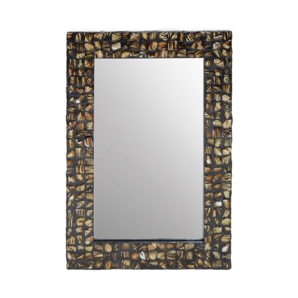 Anere Wall Mirror