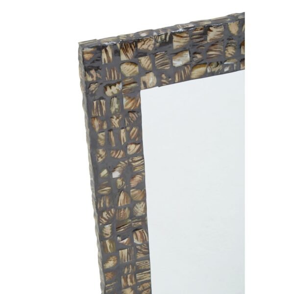 Anere Wall Mirror - Image 3