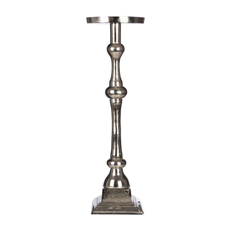 Regents Townhouse Small Candle Holder