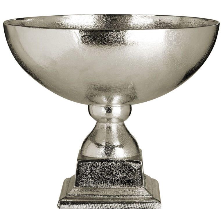 Regents Townhouse Small Bowl