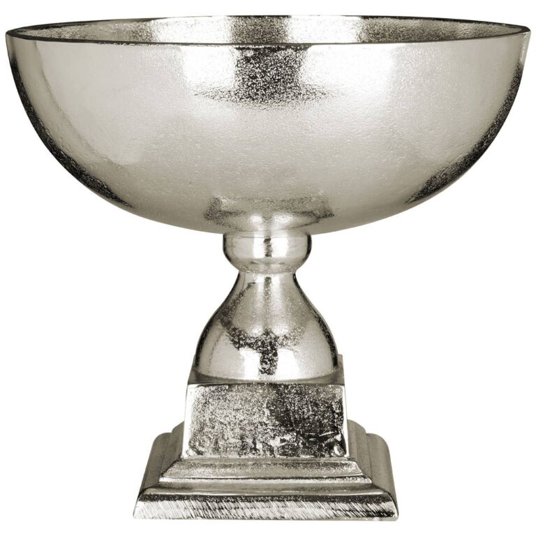 Regents Townhouse Bowl