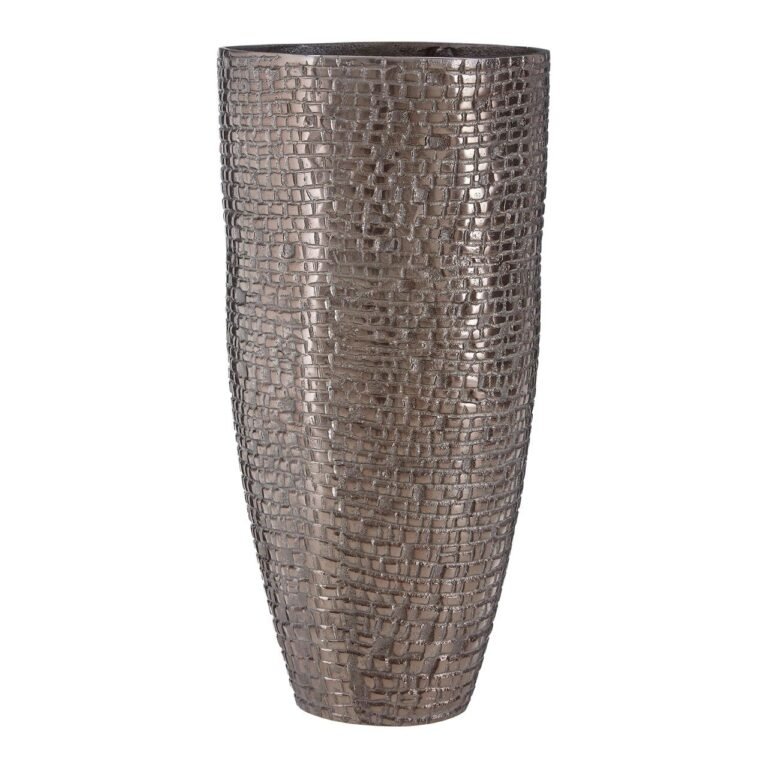 Tarya Large Vase