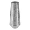 Affia Small Vase - Image 2