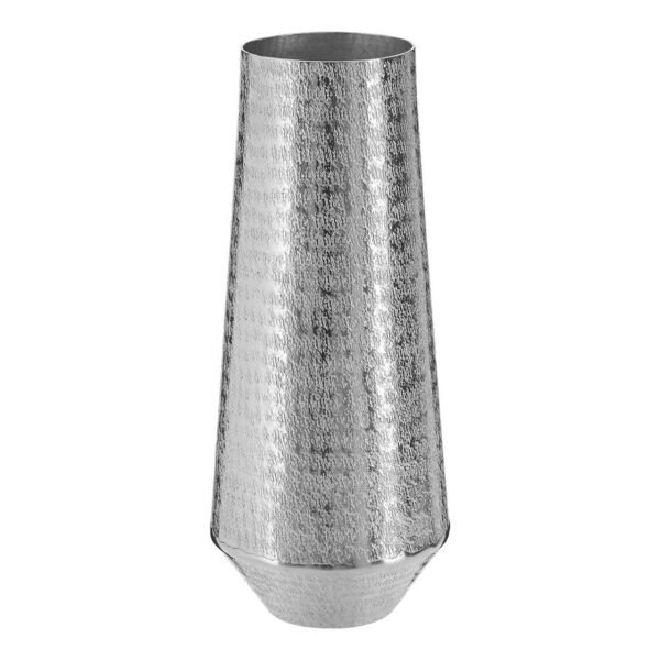 Affia Small Vase - Image 2