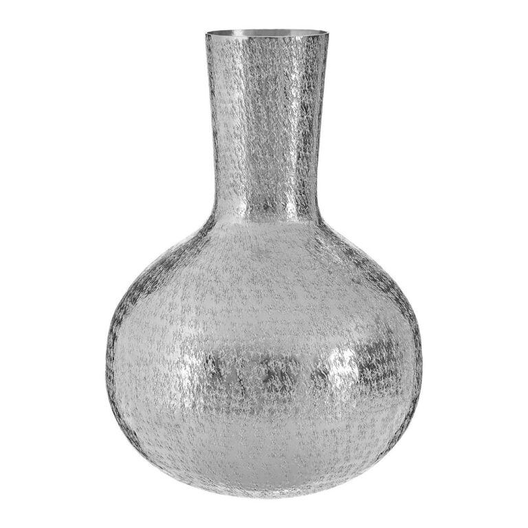 Affia Bottle Vase