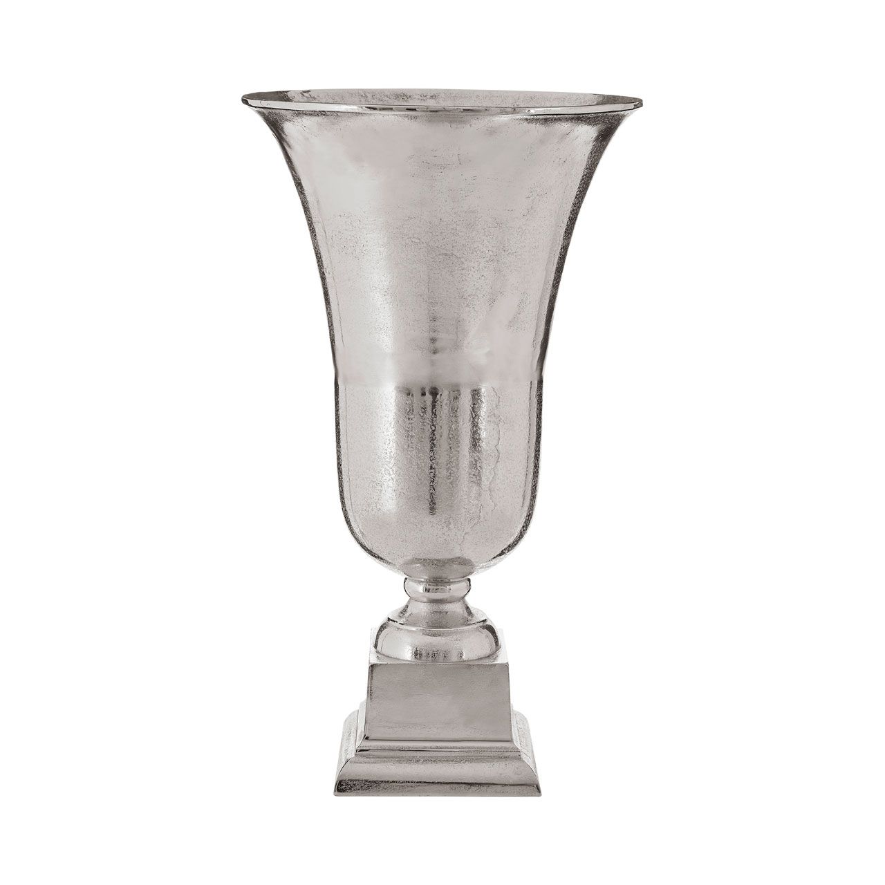 Regents Townhouse Large Trophy Shaped Vase