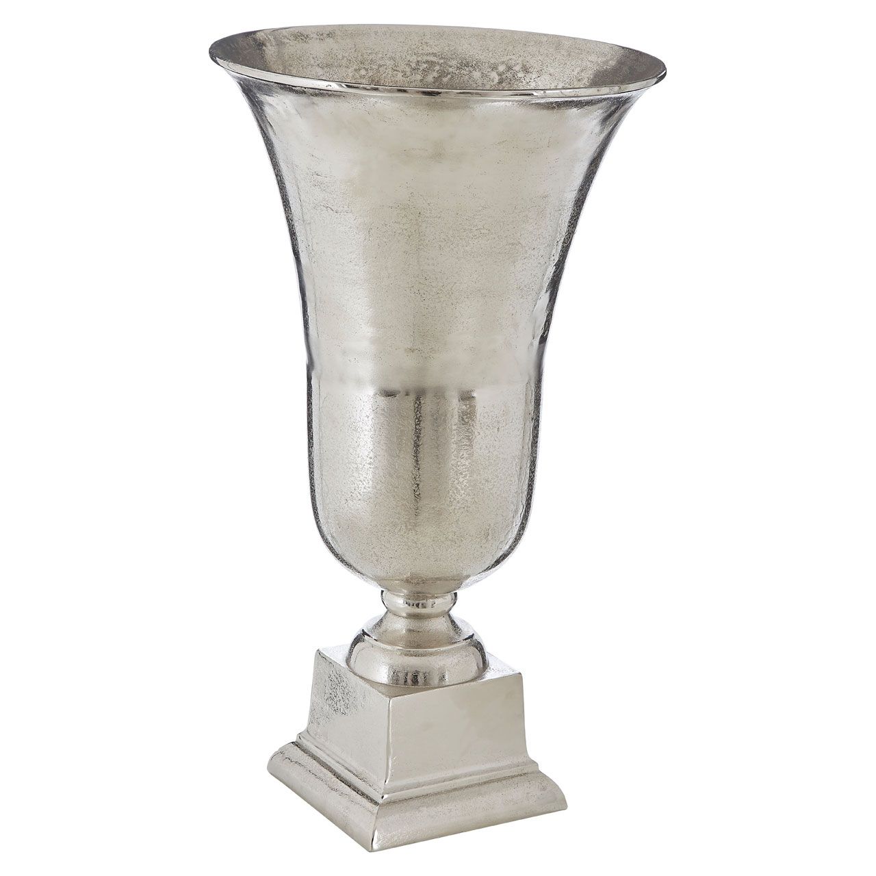 Regents Townhouse Large Trophy Shaped Vase