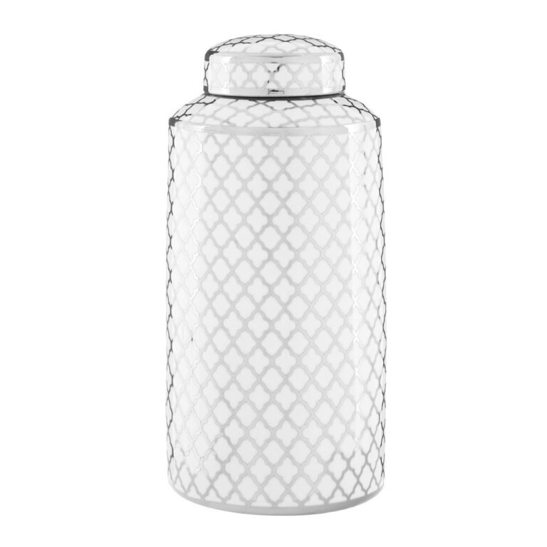 Mondere Large Jar