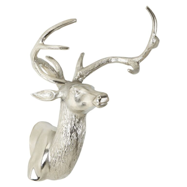 Bold Art in Neutral Spaces: Curating Statement Pieces for a Chic Contrast