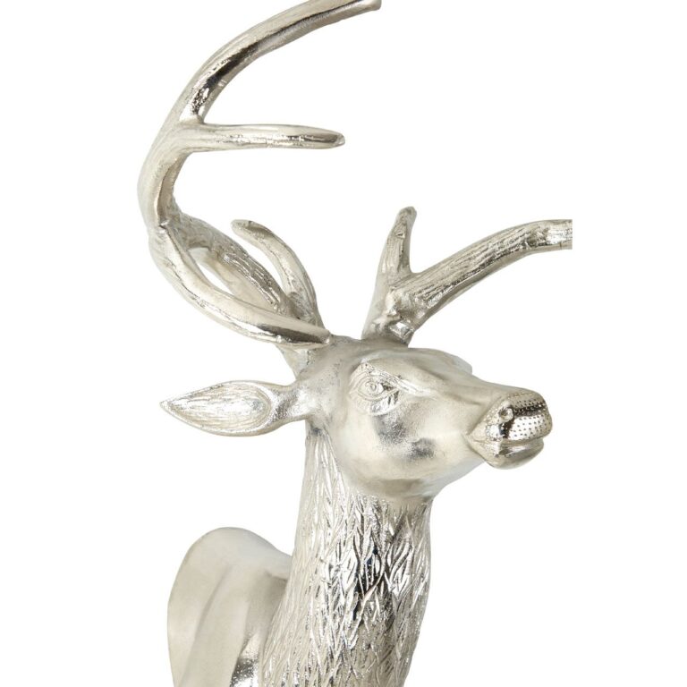 Bold Art in Neutral Spaces: Curating Statement Pieces for a Chic Contrast