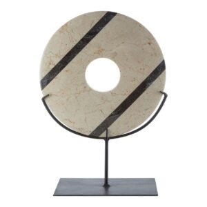 Uril Marble Sculpture