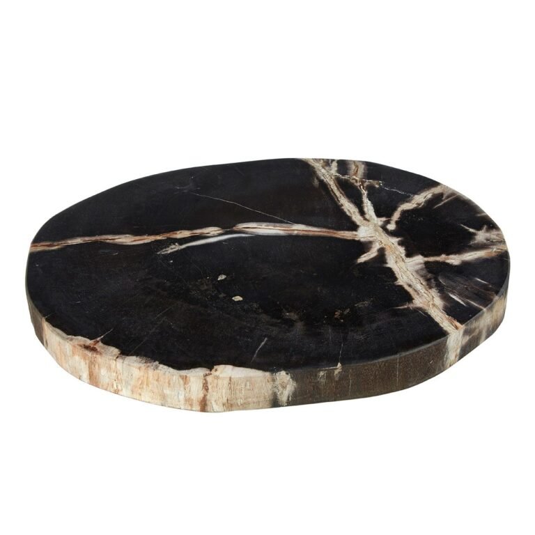 Guise Serving Board