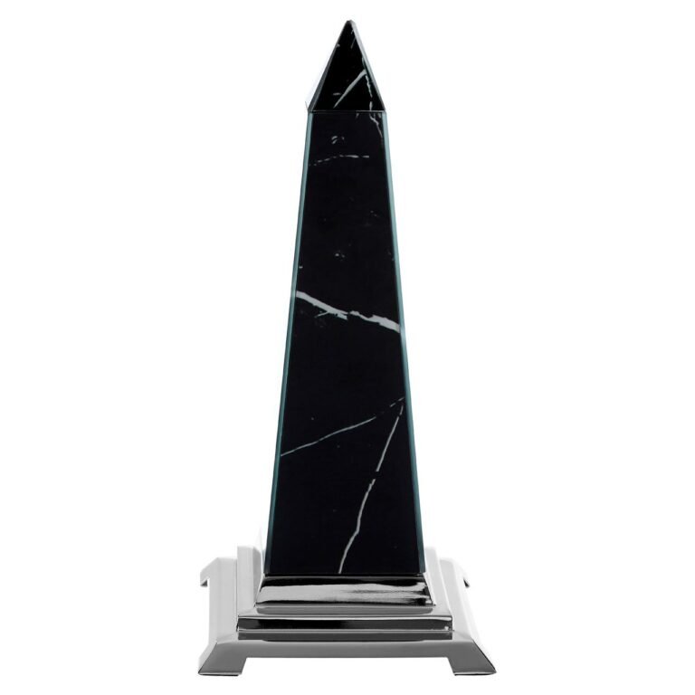 Moderno Small Sculpture