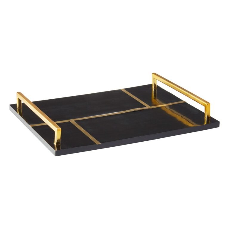 Neth Tray