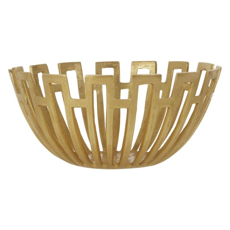 Elph Large Bowl