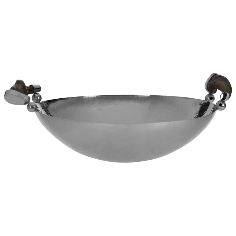 Aven Bowl