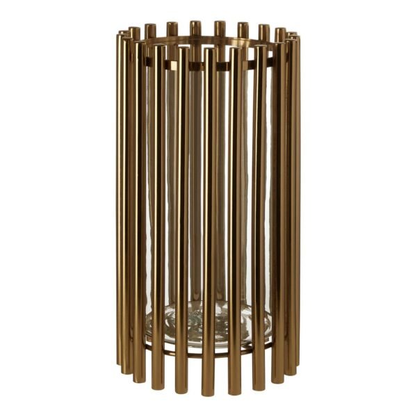 Sunninghill Large Candle Holder - Image 2