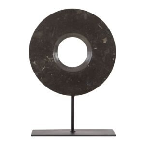 Uril Disc Sculpture