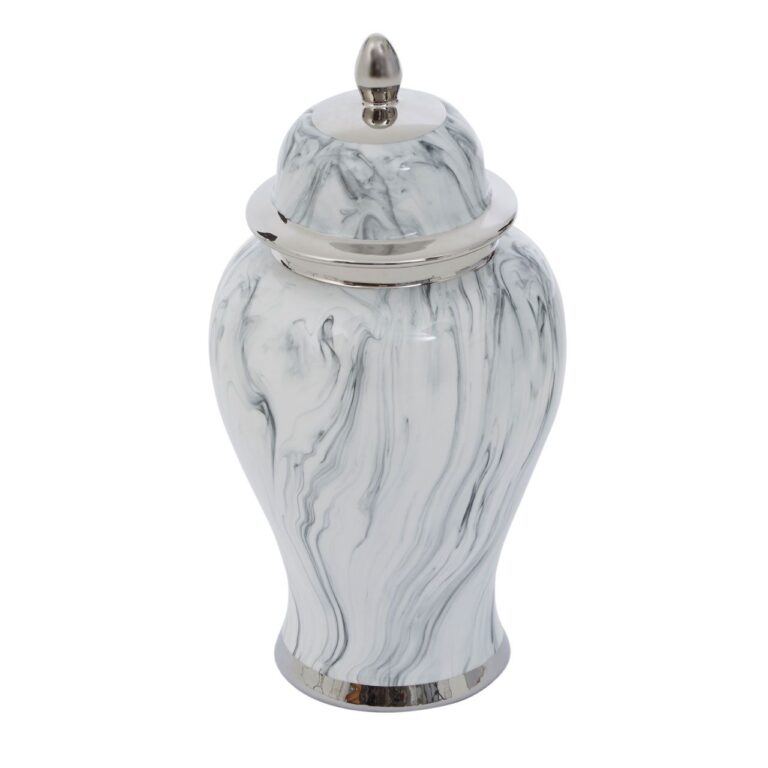 Bold Art in Neutral Spaces: Curating Statement Pieces for a Chic Contrast