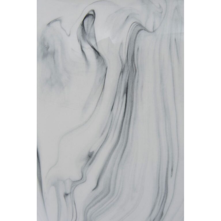 Bold Art in Neutral Spaces: Curating Statement Pieces for a Chic Contrast