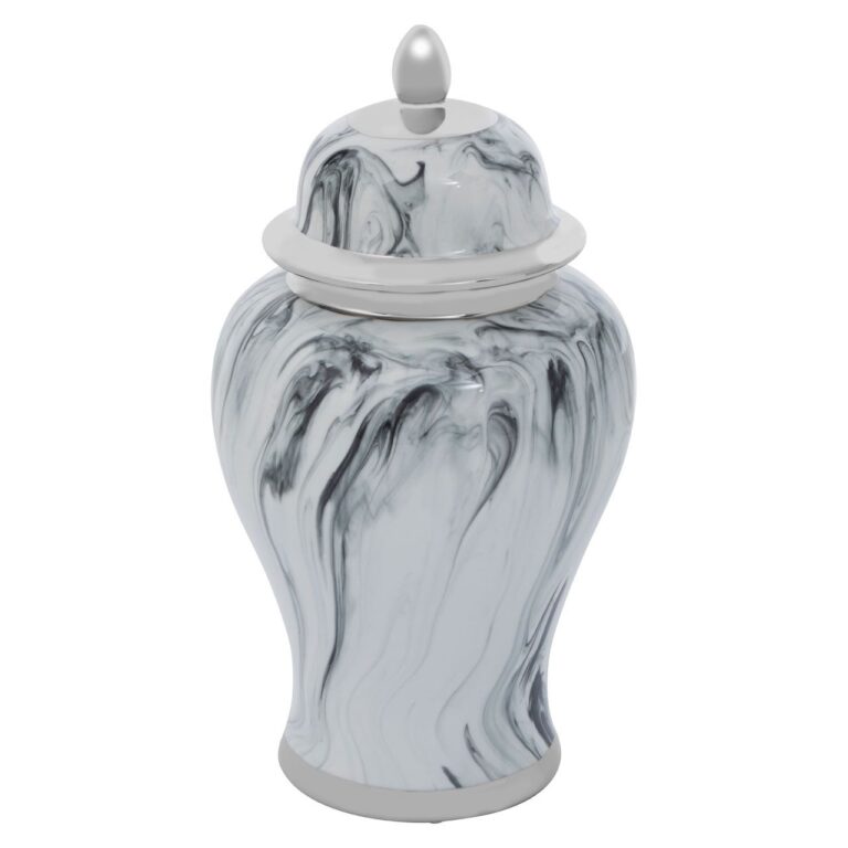 Bold Art in Neutral Spaces: Curating Statement Pieces for a Chic Contrast