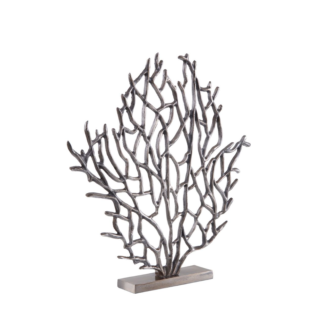 Ralkie Small Tree Sculpture