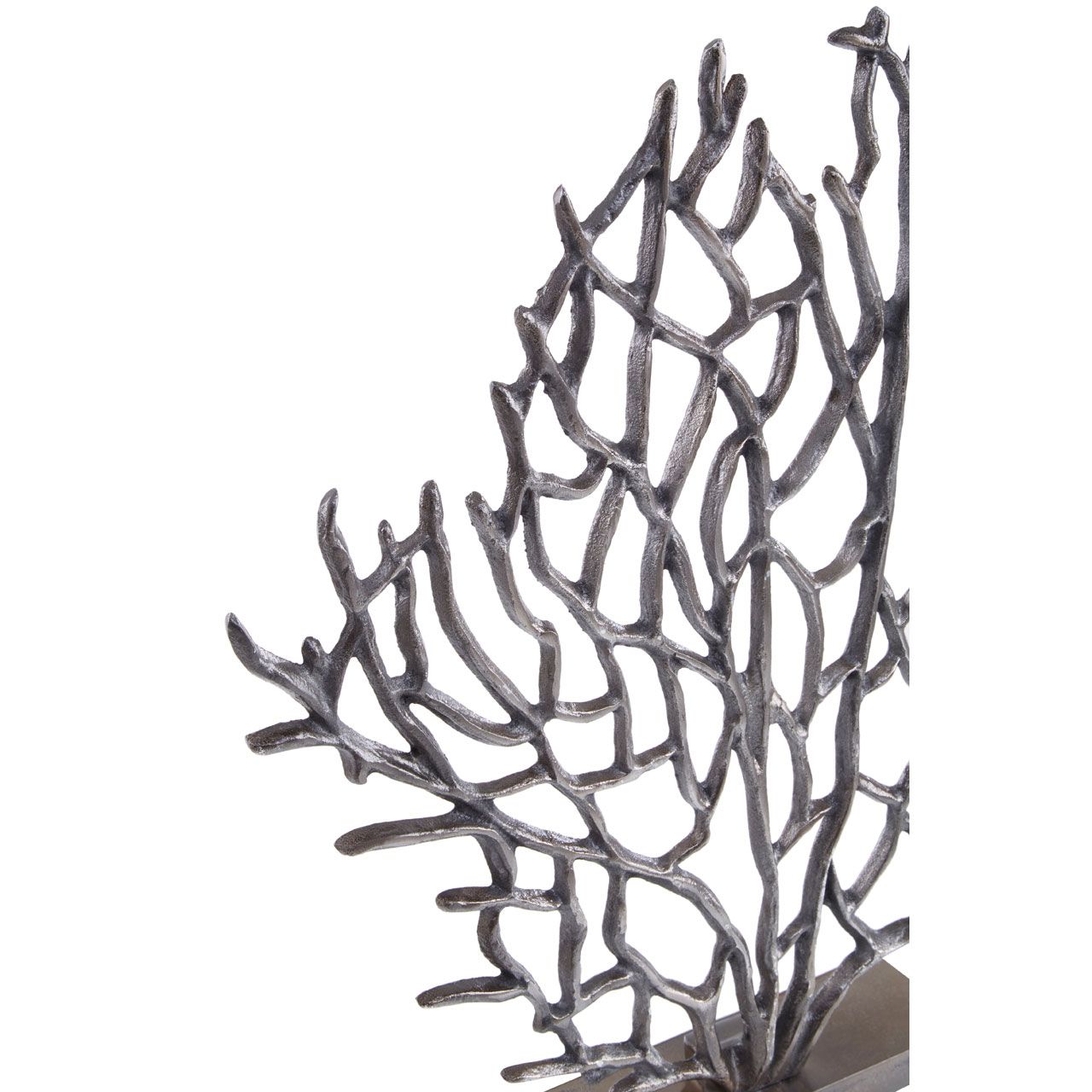 Ralkie Small Tree Sculpture