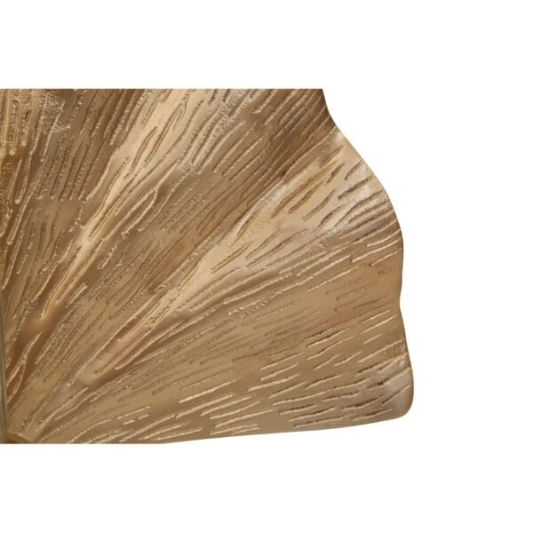 Ralkie Ginkgo Medium Wall Sconce - Image 6