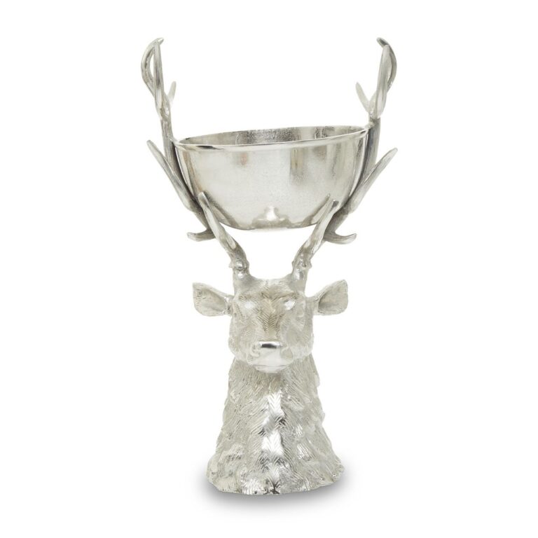 Ein Stag Bowl