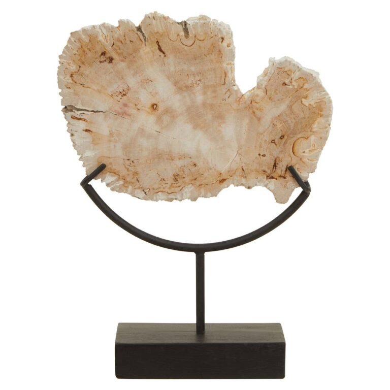 Guise Small Sculpture